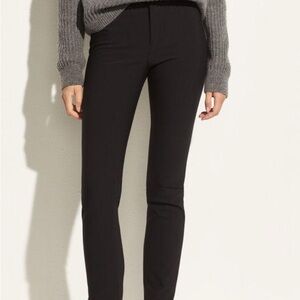 Vince Coin Pocket Legging/Slacks